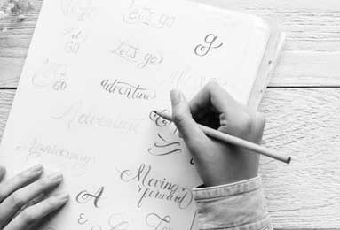 全攻略普及“微信平台拼十房卡客服在哪里”详细房卡使用教程