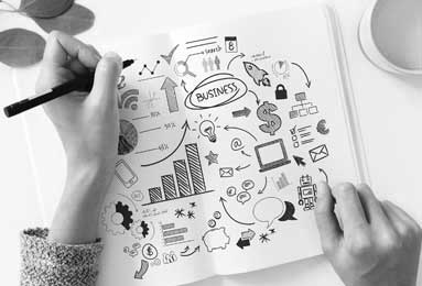 全攻略普及“微信平台拼十房卡客服在哪里”详细房卡使用教程