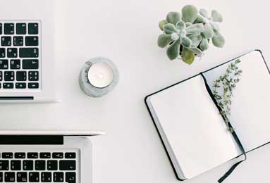 房卡必备教程“新人皇牛牛如何购买房卡”详细房卡教程