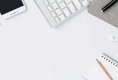 全攻略普及“新蜜瓜大厅金花房卡如何购买”获取房卡教程-哔哩哔哩