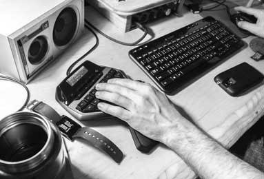 玩家必知“微信金花群怎么买房卡”详细房卡怎么购买教程