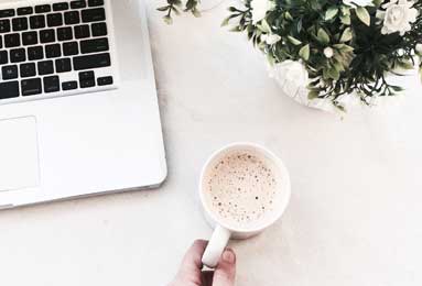 玩家测评“新八戒大厅在哪买房卡”详细房卡使用教程