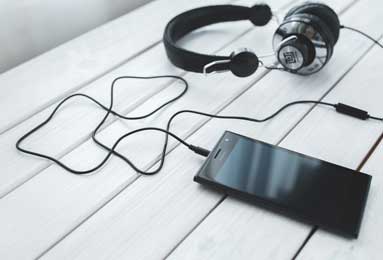 房卡秒懂“新518互游大厅链接”详细房卡怎么购买教程